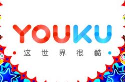【2分钟教程】资阳哪些厂在招聘普工_哔哩哔哩