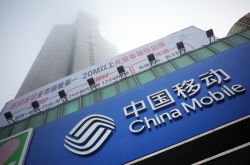 【2分钟教程】资阳哪些厂在招聘普工_哔哩哔哩-3